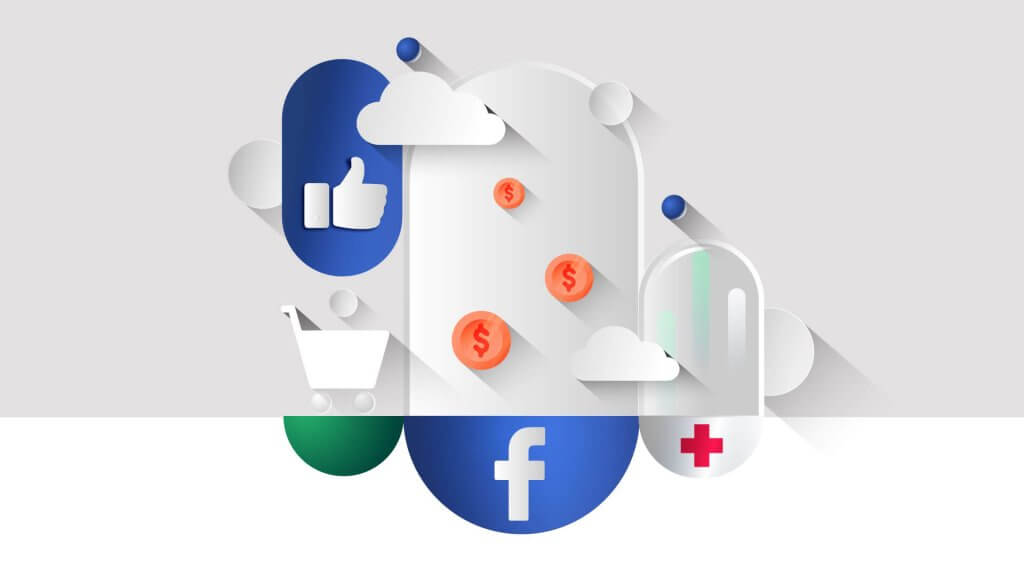 How-to-Sell-Health-Products-on-Facebook-header