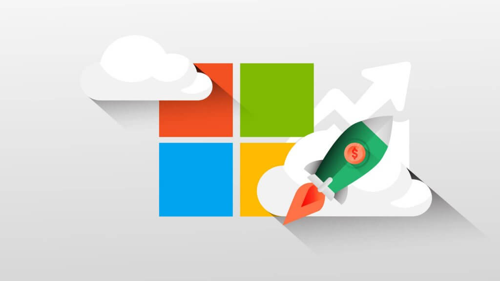 Everything HostPapa Customers Need to Know About Microsoft 365’s Price Increase