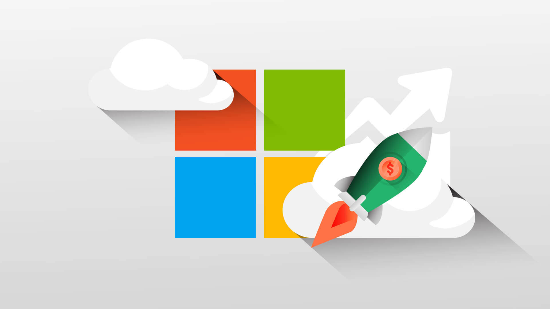 Everything HostPapa Customers Need to Know About Microsoft 365’s Price Increase