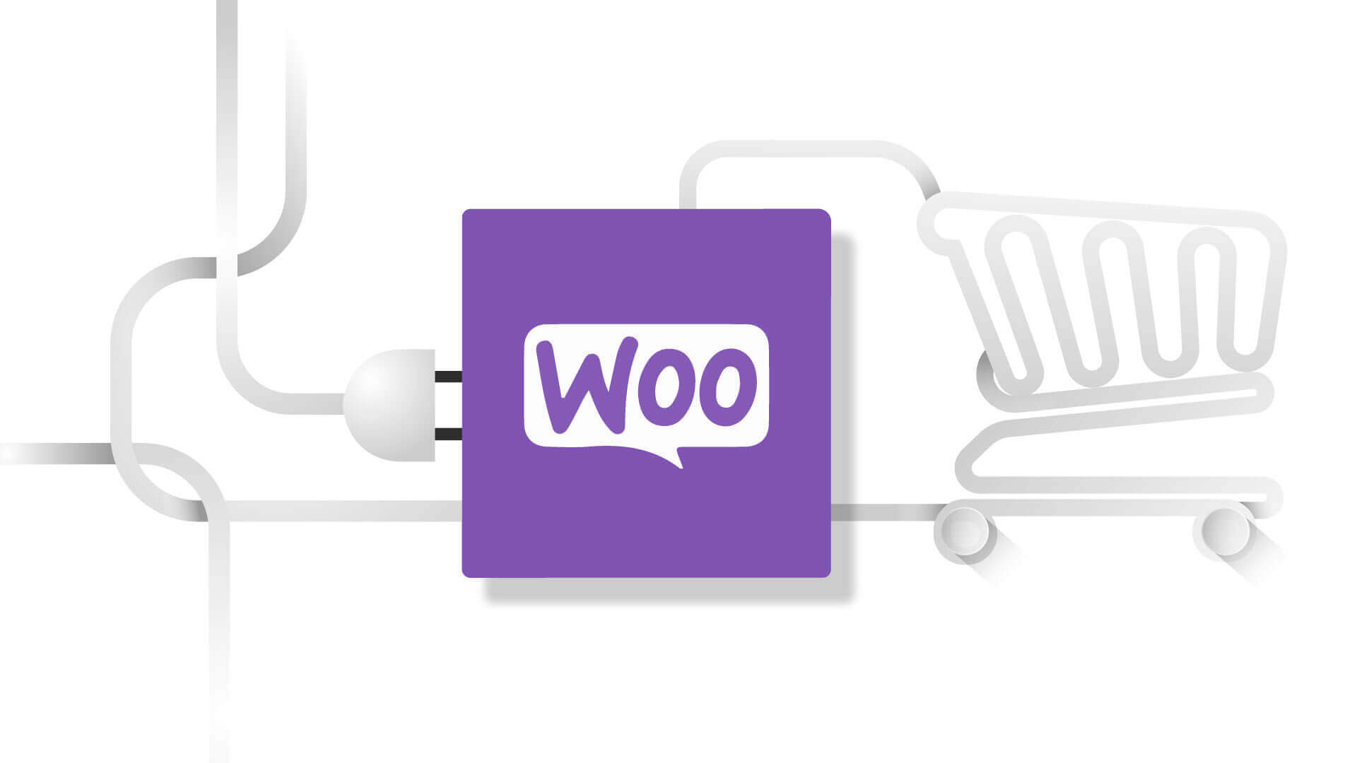 best-woocommerce-plugins-header