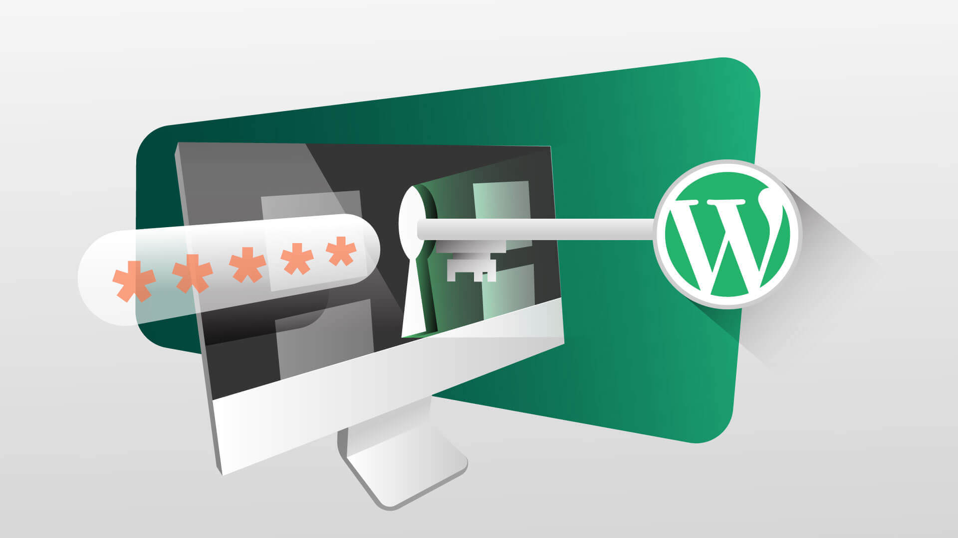 WordPress-Security---20-Tips-to-Keep-your-website-Safe!-header