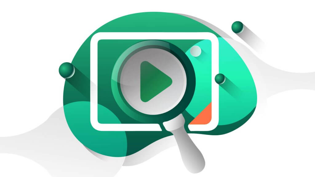 10-Best-Videographer-WordPress-Themes-header