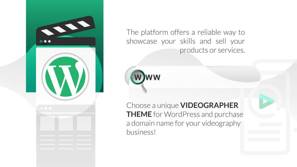 best-videographer-wordpress-themes