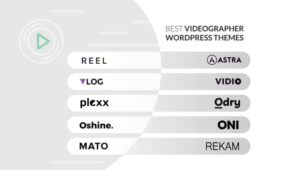 10-Best-Videographer-WordPress-Themes-inner-2