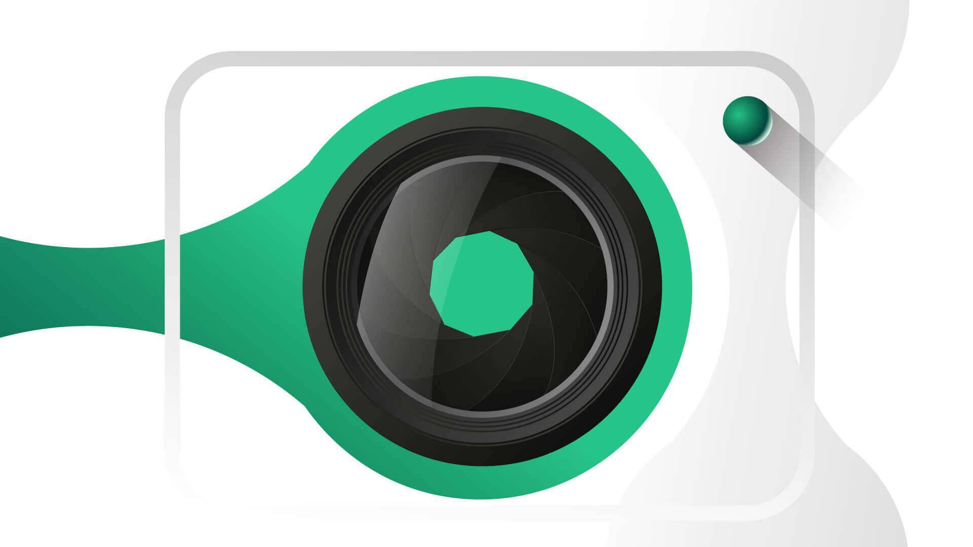 20 Best Technology WordPress Themes  