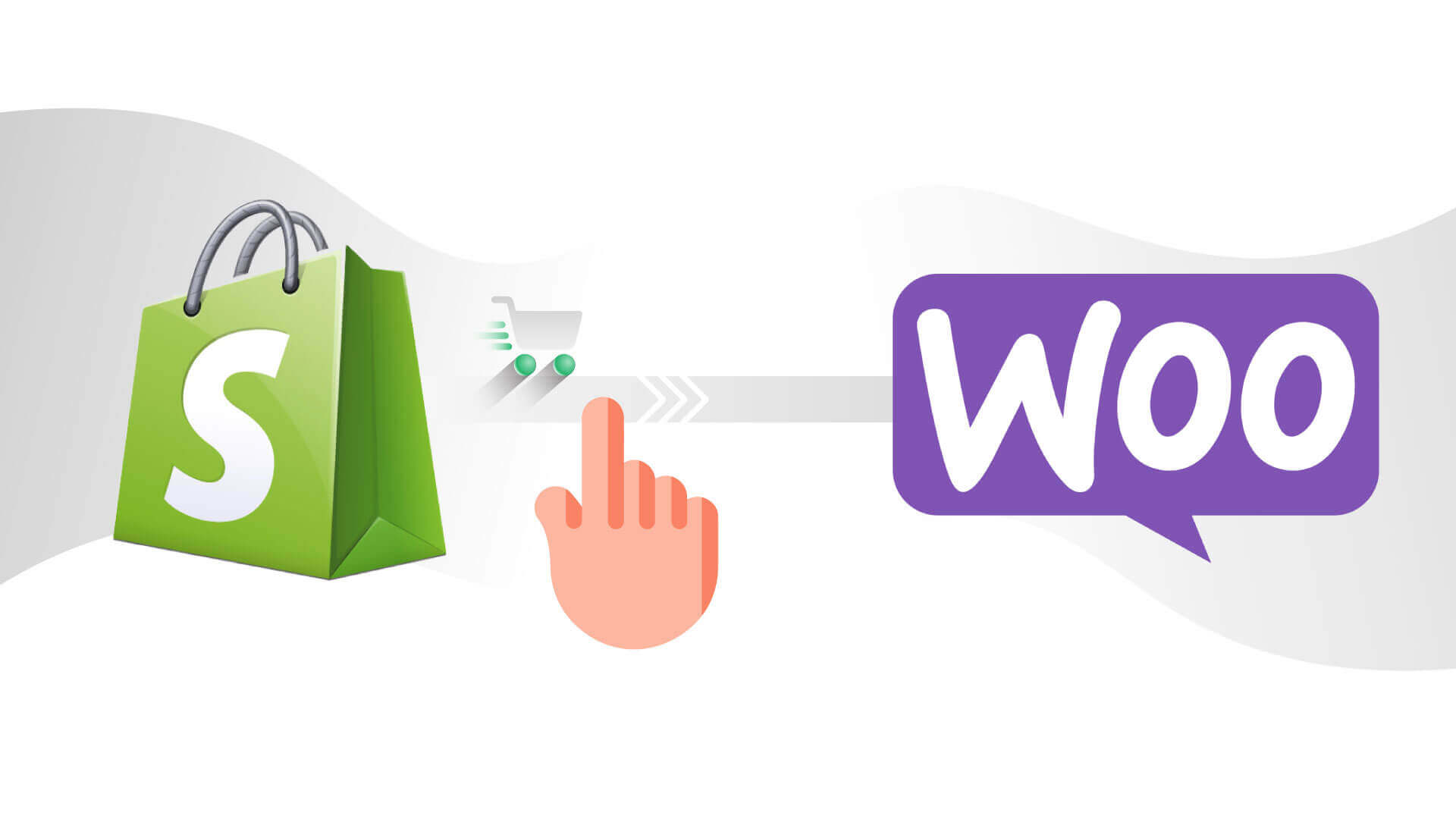 How-To-Migrate-From-Shopify-to-WooCommerce-header