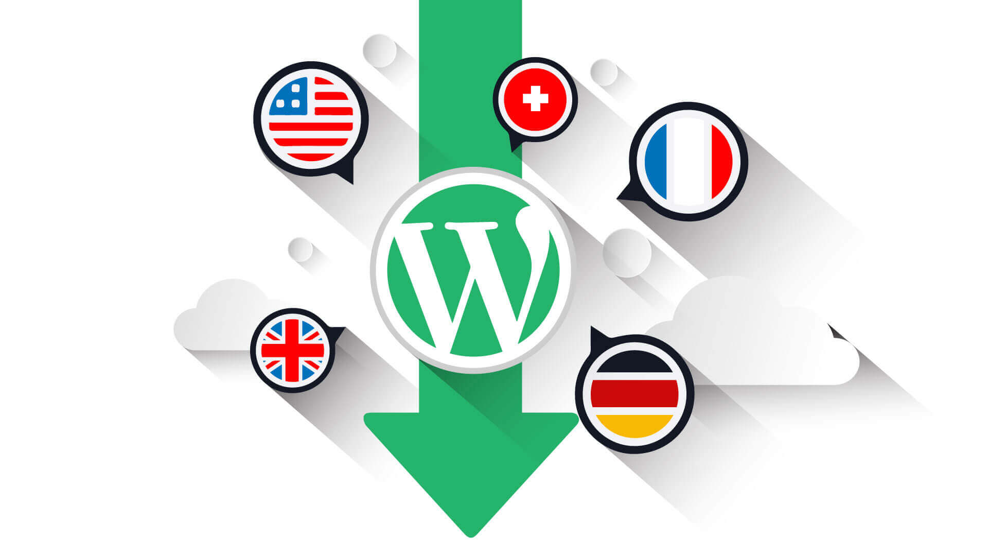 How-to-Install-WordPress-in-Different-Languages-header