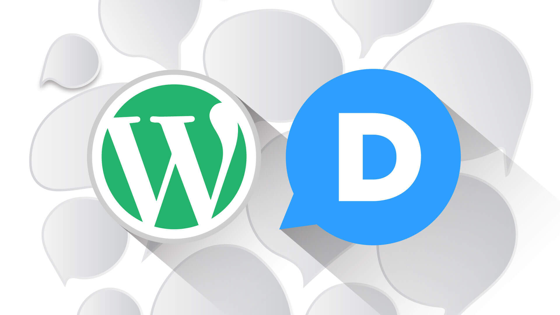 How-to-Install-the-Disqus-Comment-System-in-WordPress-header