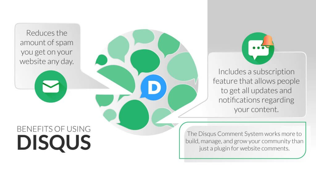 How-to-Install-the-Disqus-Comment-System-in-WordPress-inner-2