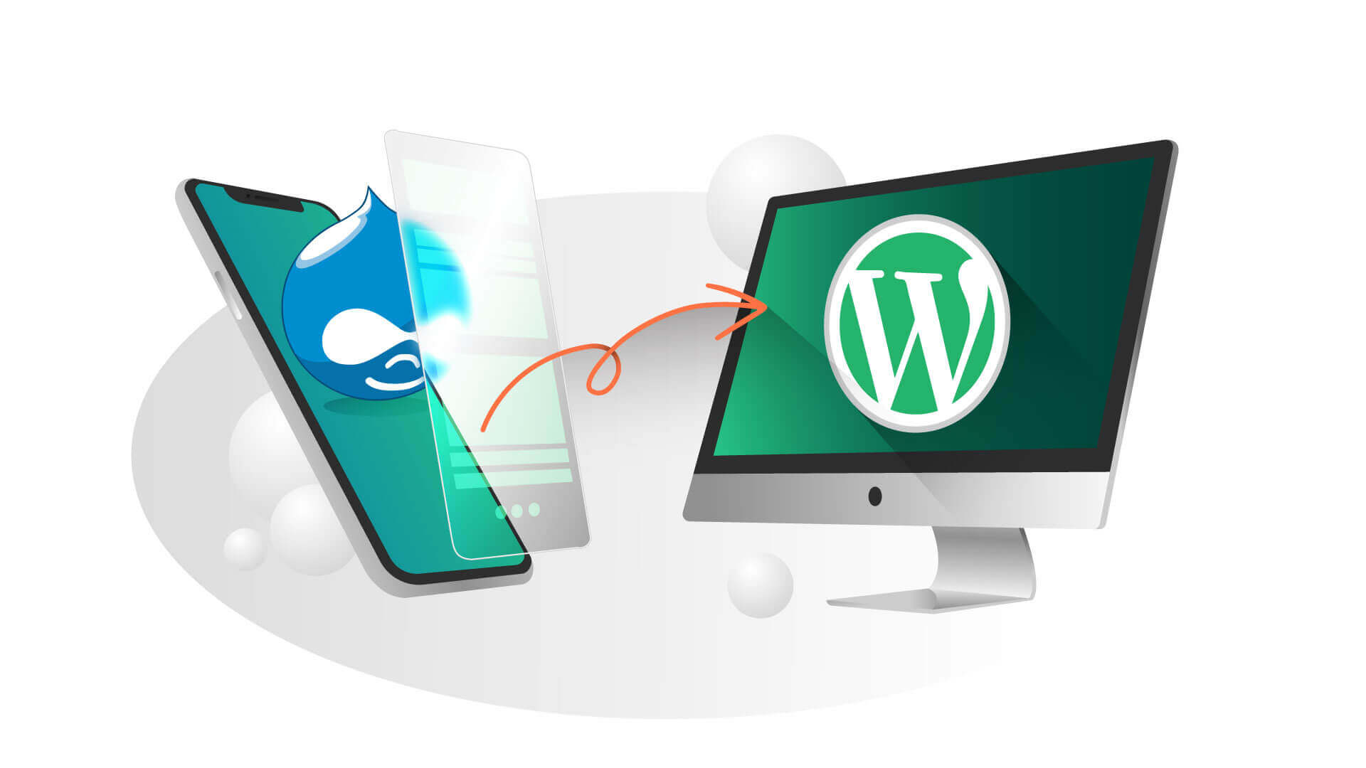 How-to-Migrate-Your-Website-From-Drupal-to-WordPress-header