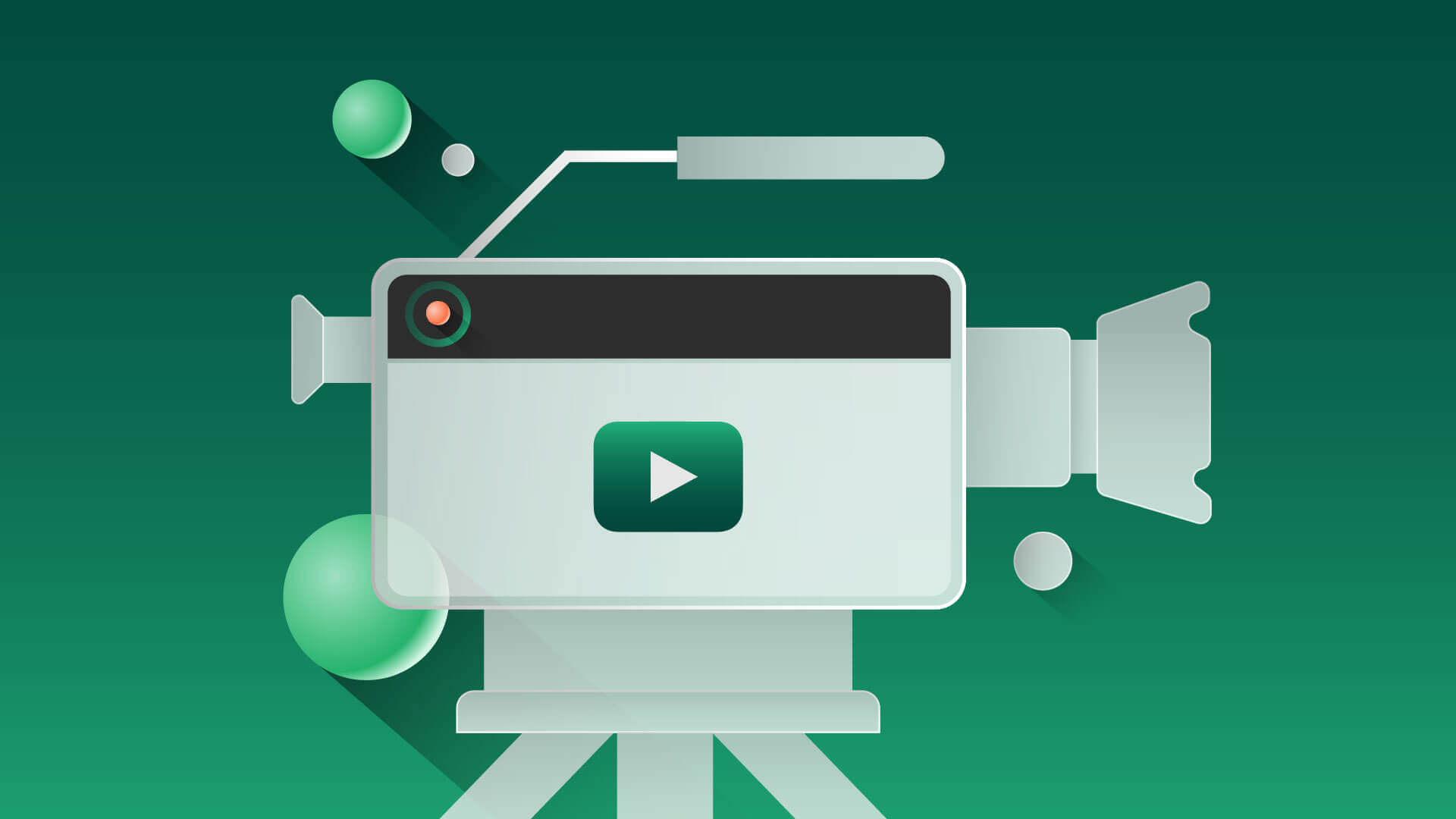 How-to-Use-Video-to-Enhance-Your-Landing-Page_s-Performance-header