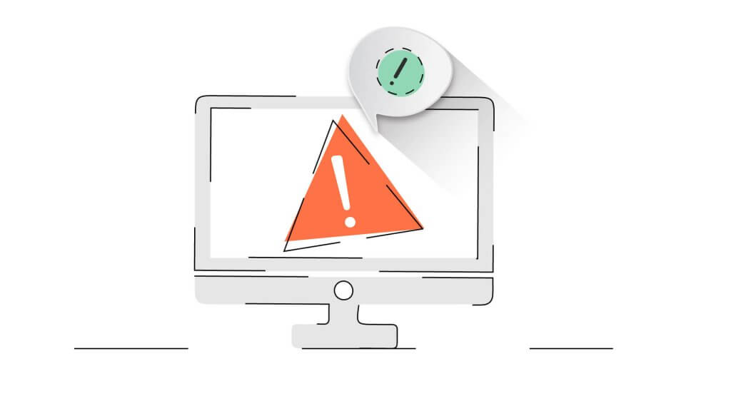How-to-Fix-Deceptive-Site-Ahead-and-Other-Warnings-on-Your-Website-header