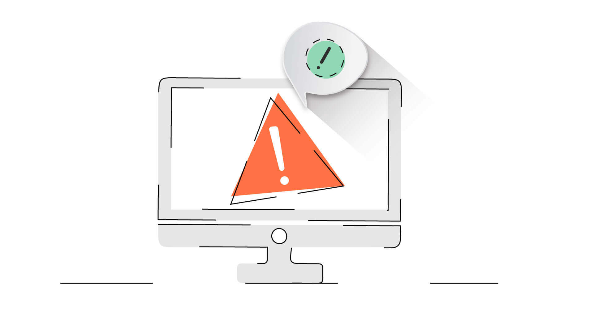 How-to-Fix-Deceptive-Site-Ahead-and-Other-Warnings-on-Your-Website-header