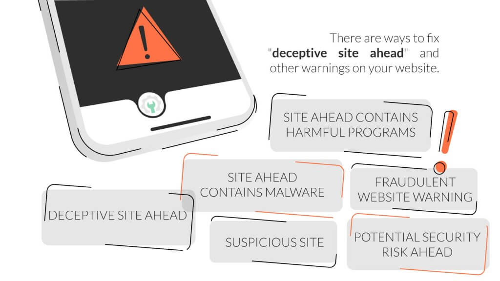 How-to-Fix-Deceptive-Site-Ahead-and-Other-Warnings-on-Your-Website-inner-1