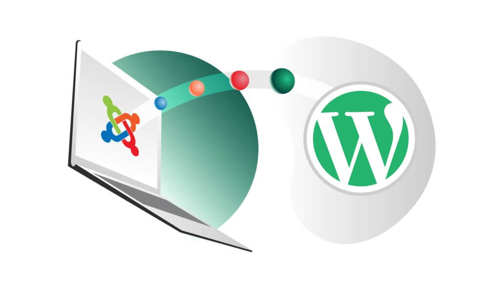 How-to-Migrate-Your-Website-From-Joomla-to-WordPress-header