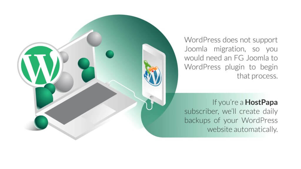 How-to-Migrate-Your-Website-From-Joomla-to-WordPress-inner-2