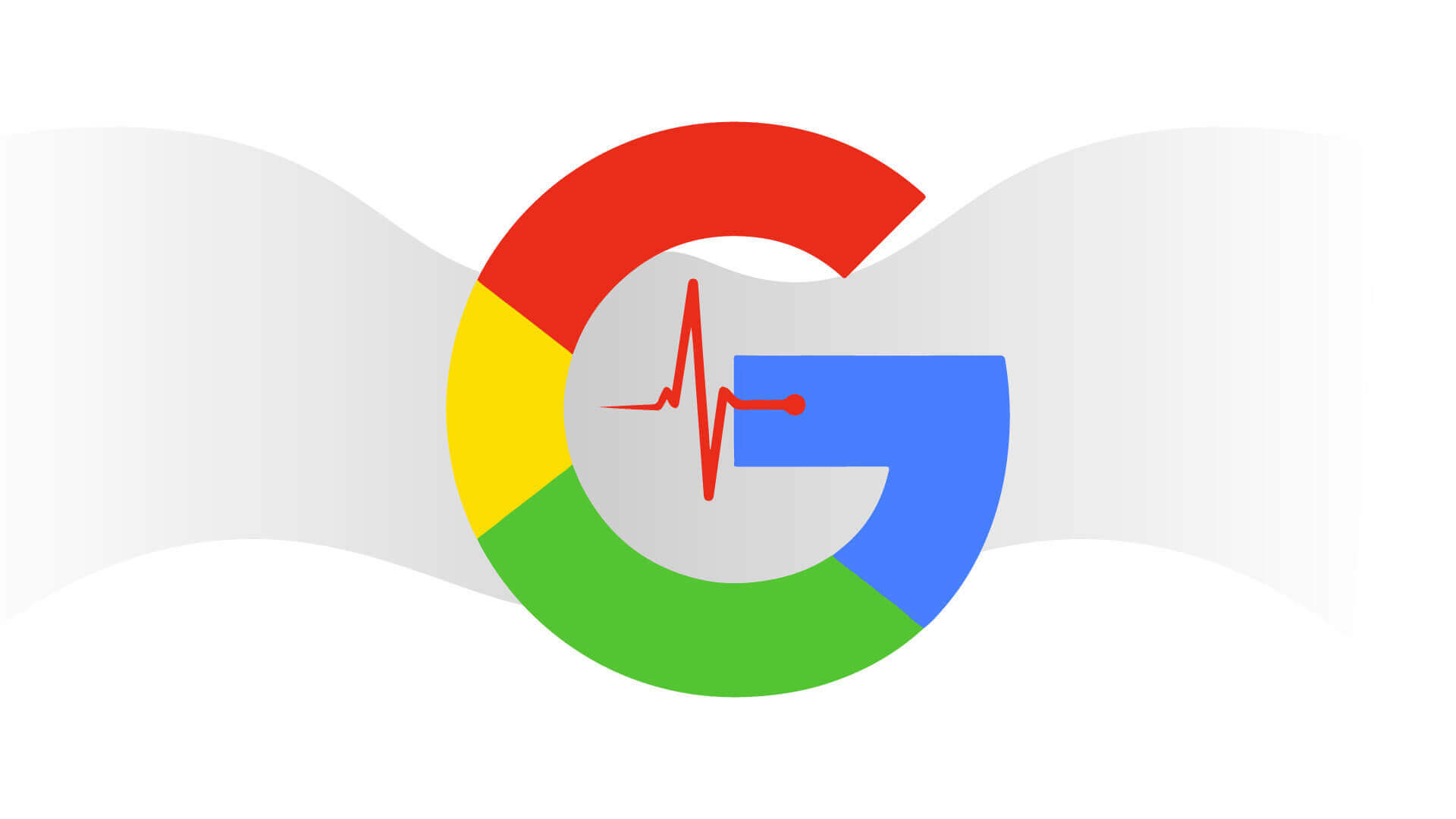 How-to-Optimize-Your-Site-for-Google’s-Core-Web-Vitals-header