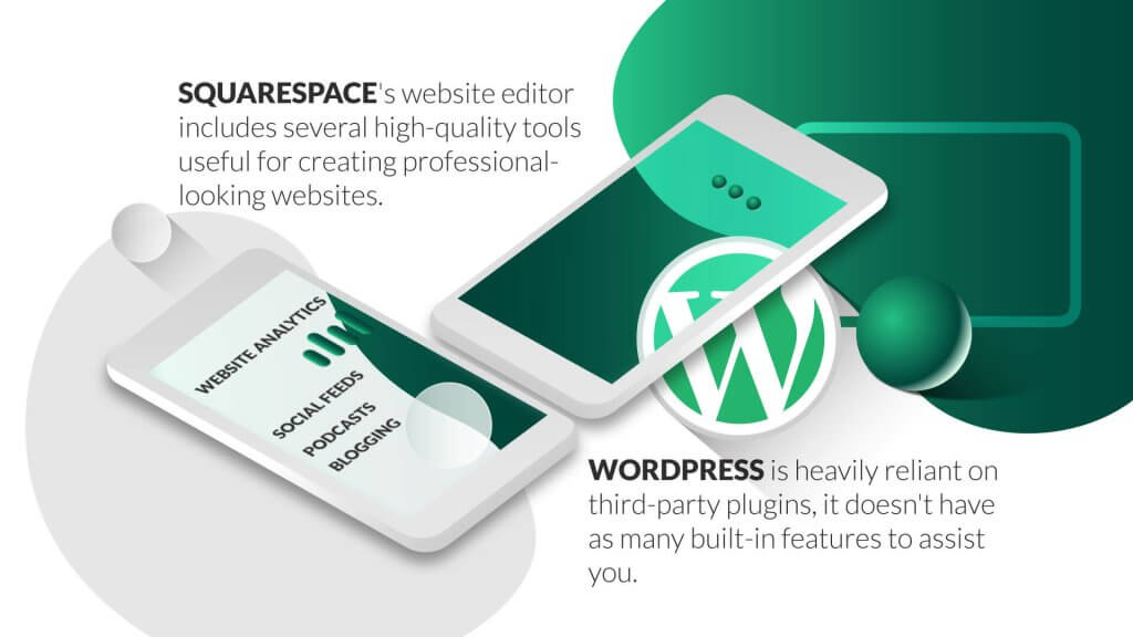 Squarespace-vs-WordPress-Which-is-Best-and-Why-inner-2