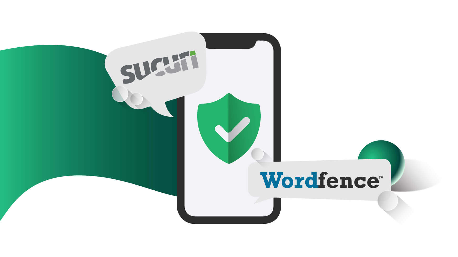 Sucuri-vs-Wordfence-WordPress-Security-Plugins-Showdown-header
