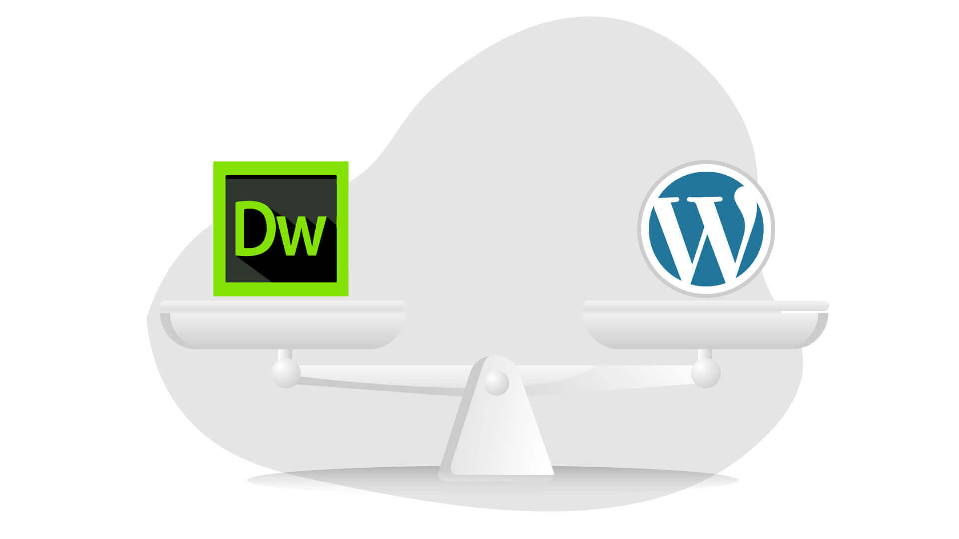 Dreamweaver-vs-WordPress---Which-is-Better-[2022]-header