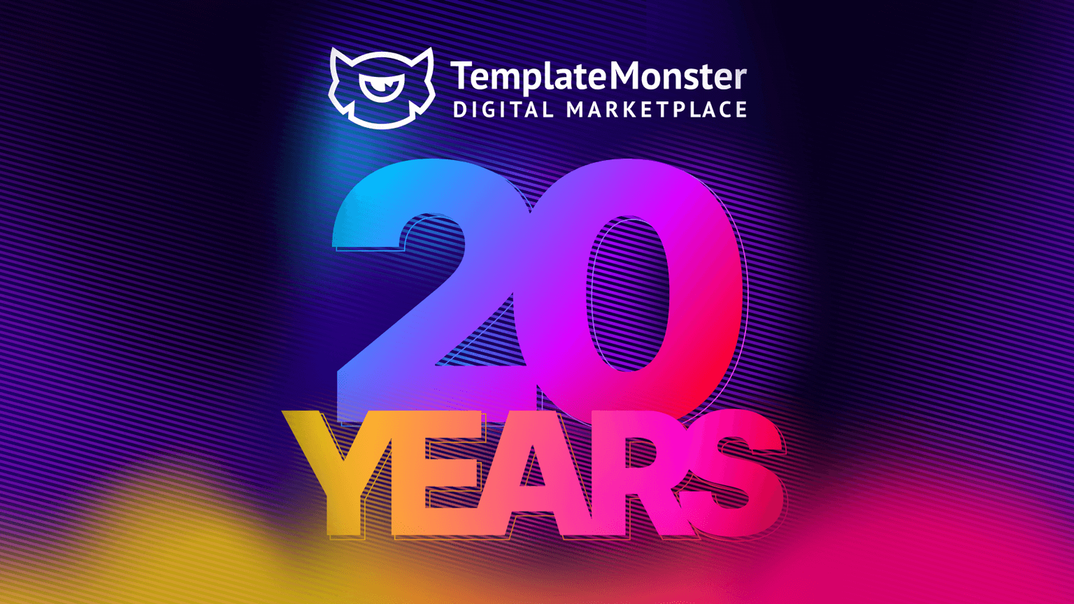 Header-TemplateMonster-20th-Anniversary