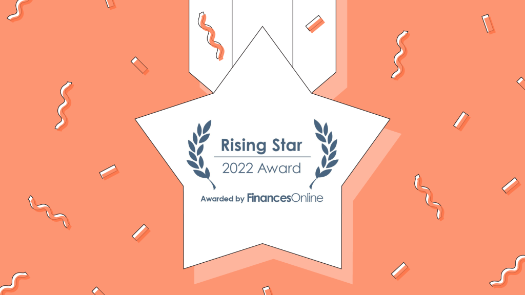 HostPapa-Award-From-FinanceOnline-Header 2