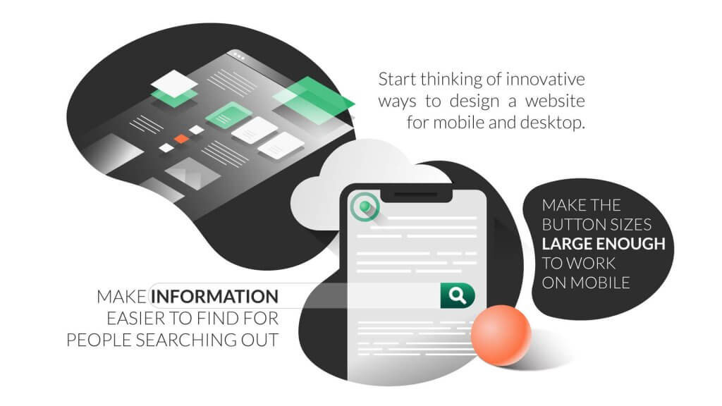 How-to-Make-a-Mobile-Friendly-Website-2022-inner-1