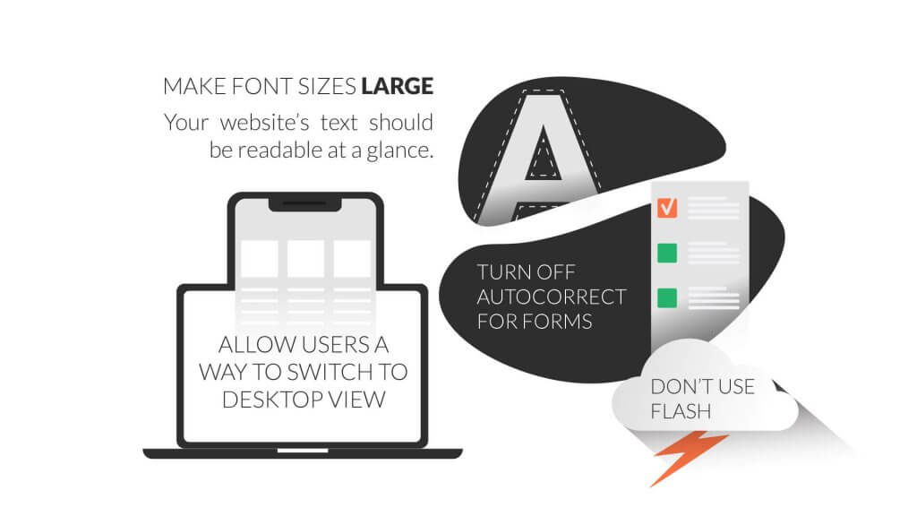 How-to-Make-a-Mobile-Friendly-Website-2022-inner-2