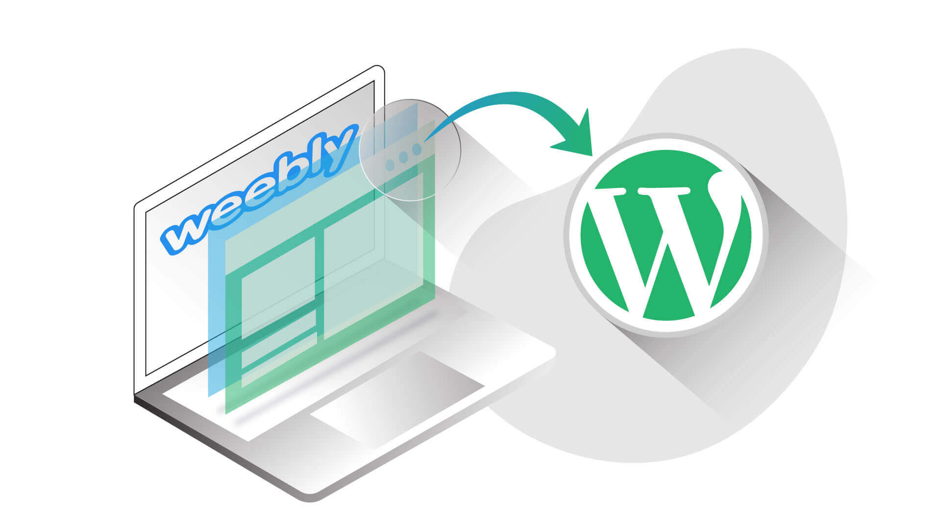 How-to-Migrate-From-Weebly-to-WordPress-Complete-Guide-header