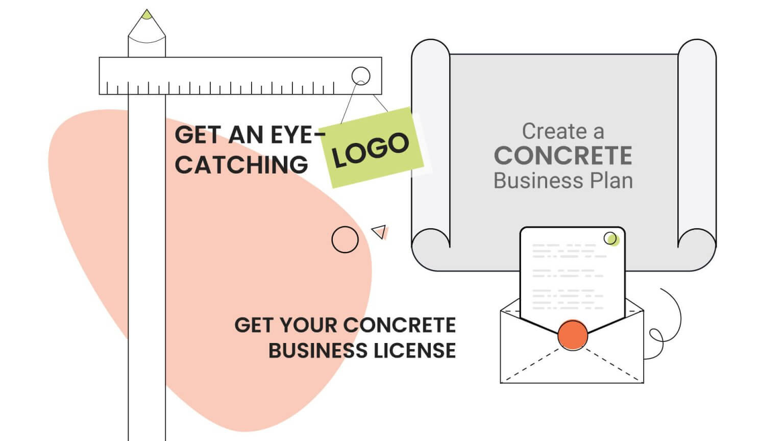 How to Start a Concrete Business