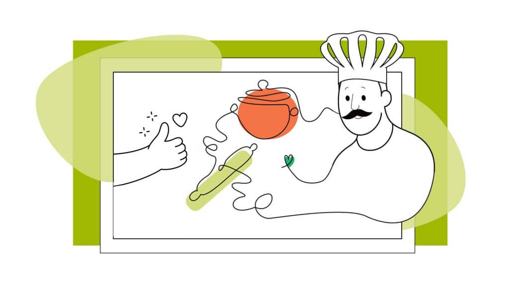 How-to-start-a-food-blog-header