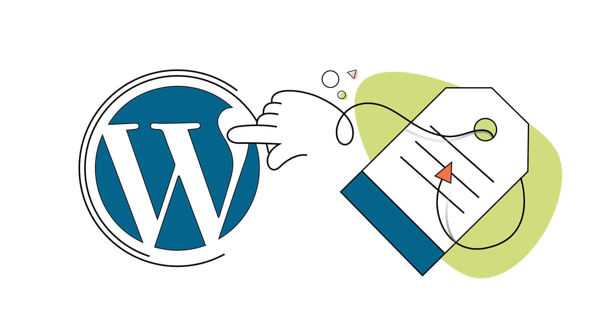 WordPress-Tags-and-How-to-Use-Them-header