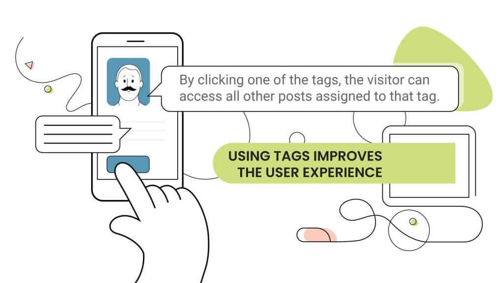 WordPress-Tags-and-How-to-Use-Them-inner-1