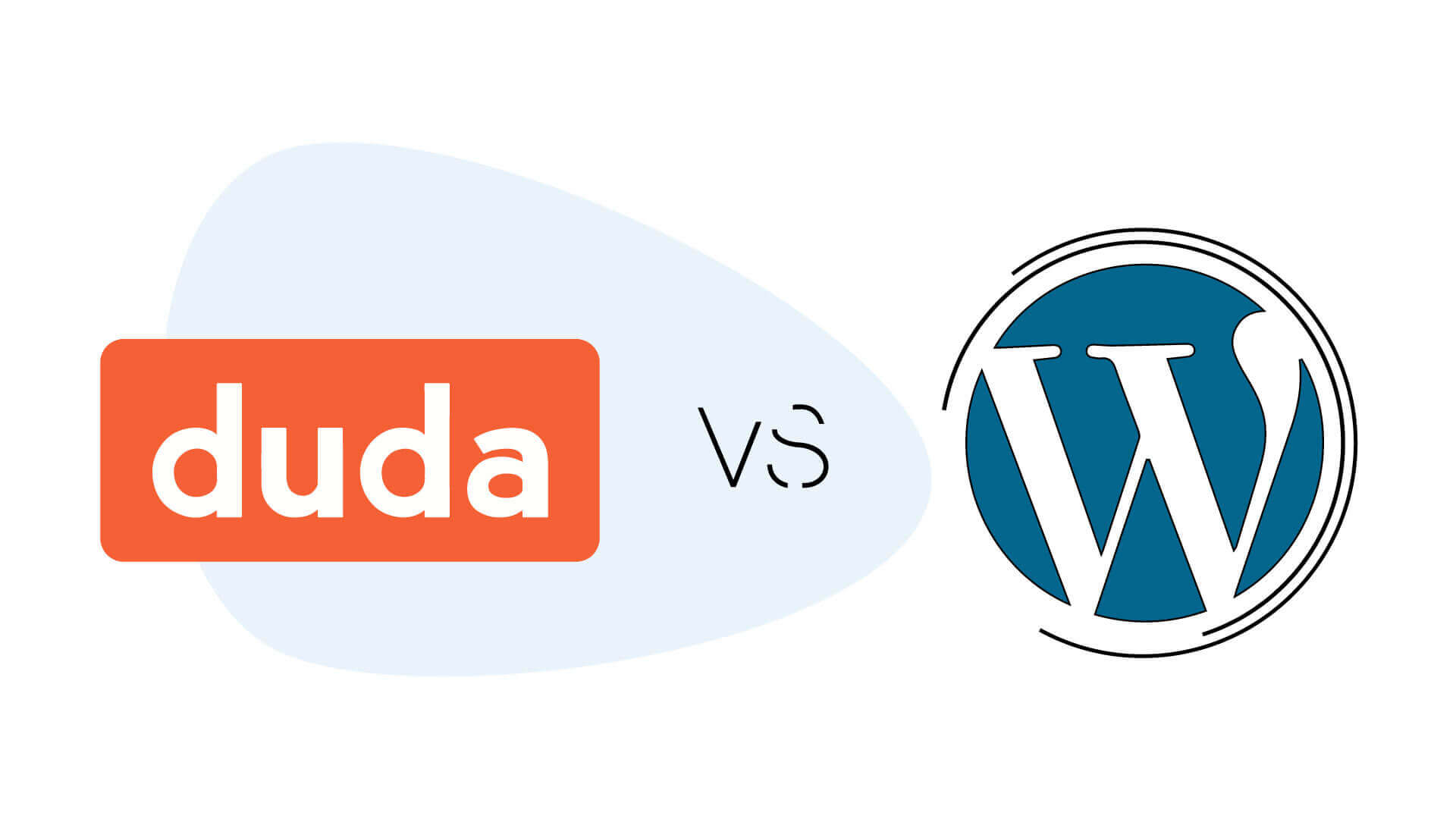 Duda-vs-WordPress---Which-is-the-Best-Platform-header