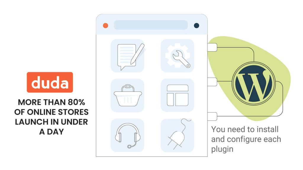 Duda-vs-WordPress---Which-is-the-Best-Platform-inner-2