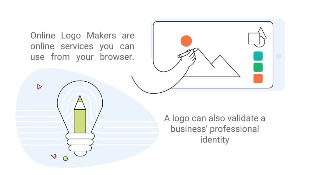 Free-Online-Logo-Makers-to-Unlock-Your-Imagination-inner-1