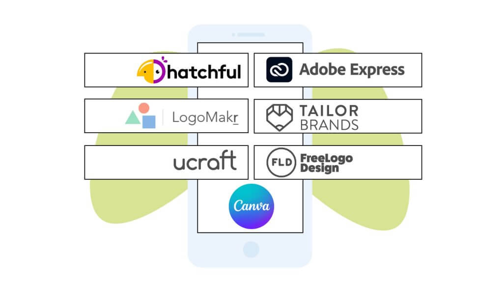 Free-Online-Logo-Makers-to-Unlock-Your-Imagination-inner-2