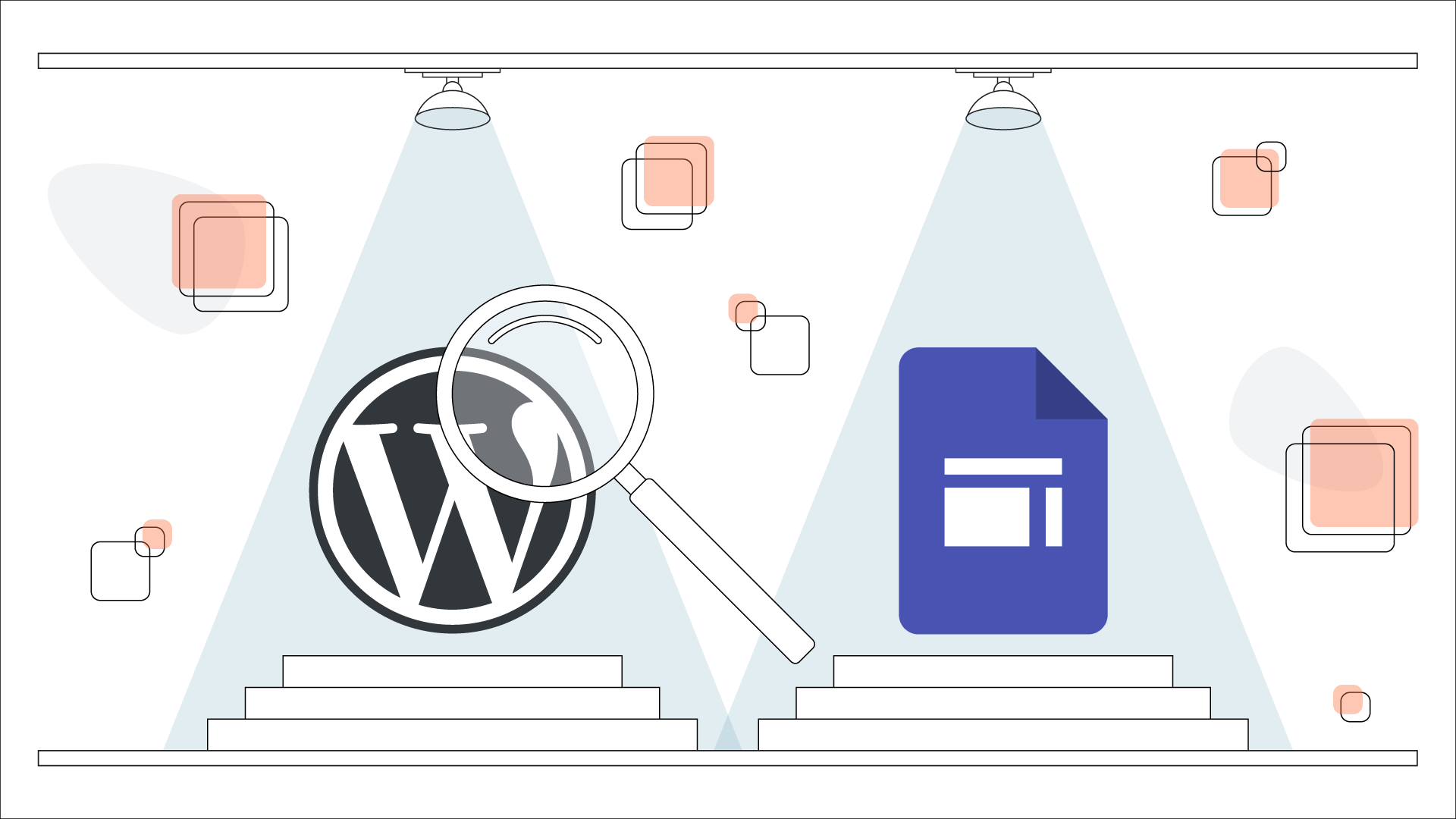 Google-Sites-vs-WordPress-Header