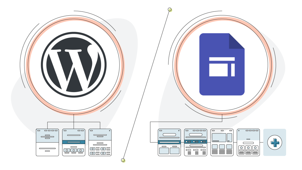 Google-Sites-vs-WordPress-Inner-01