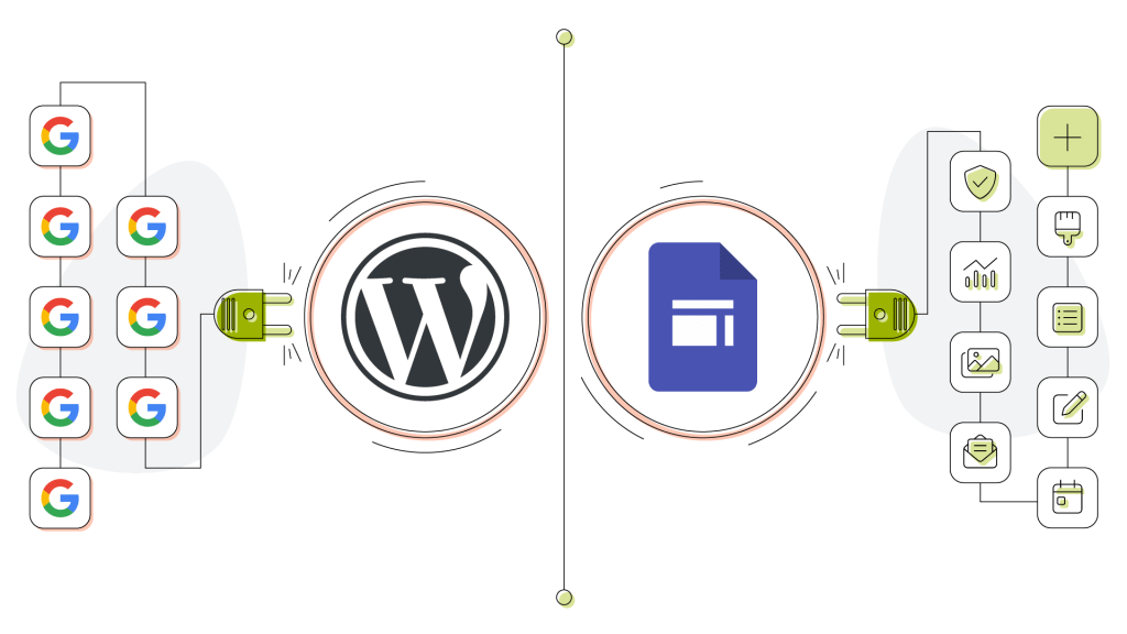 Google-Sites-vs-WordPress-Inner-02