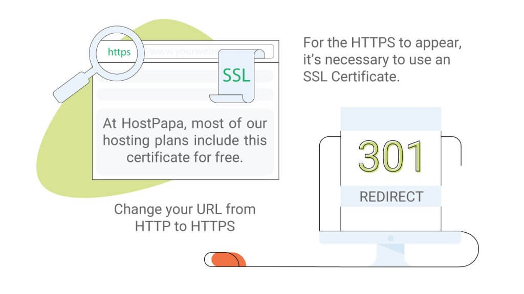 How-To-Fix-the-“HTTPS-Not-Secure”-Message-in-Chrome-inner-1