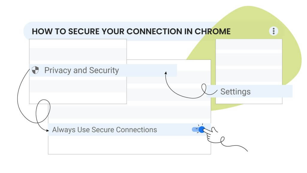 How-To-Fix-the-“HTTPS-Not-Secure”-Message-in-Chrome-inner-2