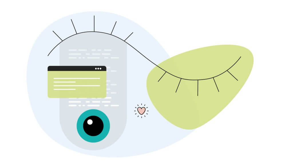 How-To-Start-a-Lash-Business-header