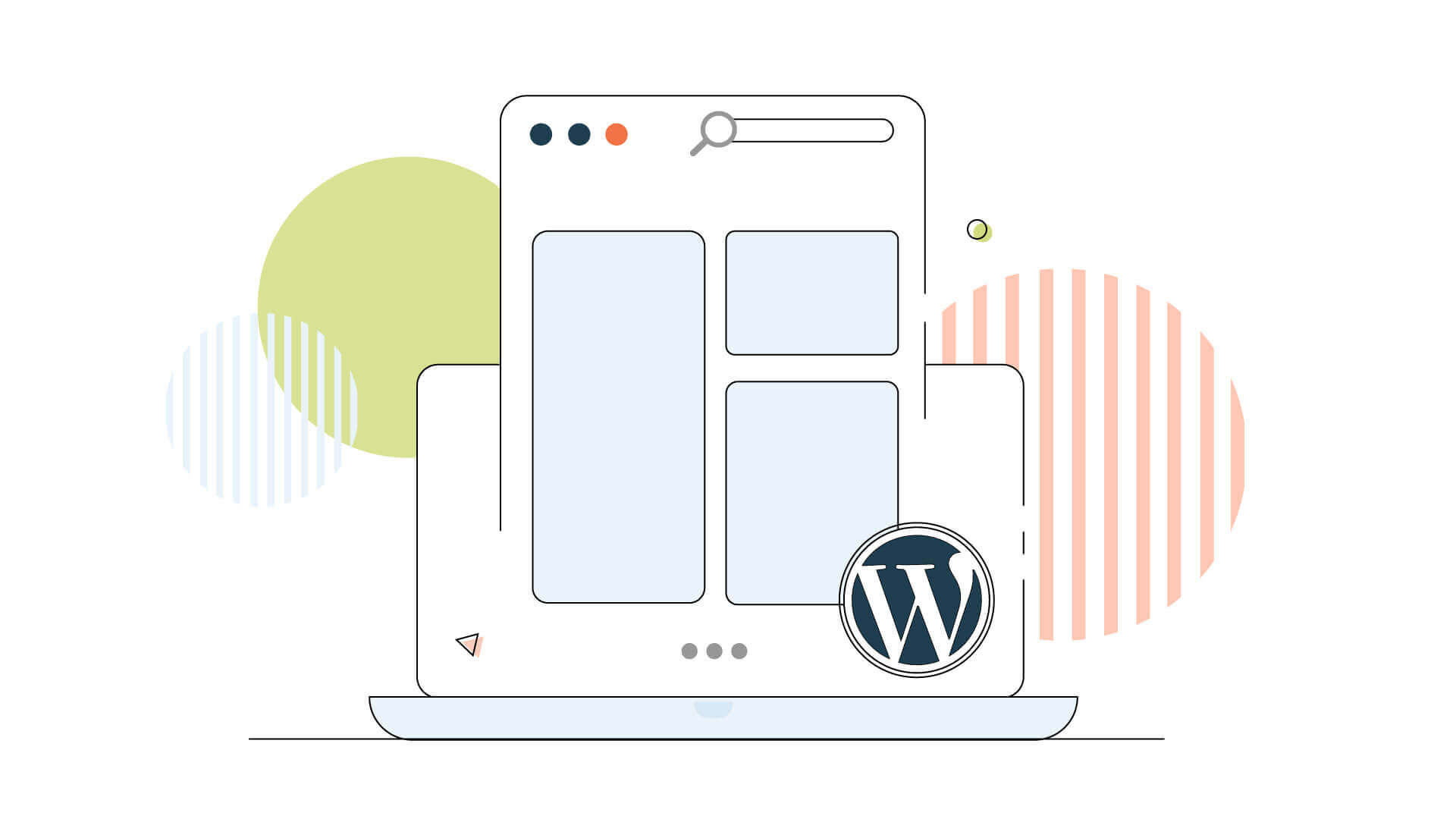 How-to-Find-Out-What-WordPress-Theme-a-Site-is-Using-header