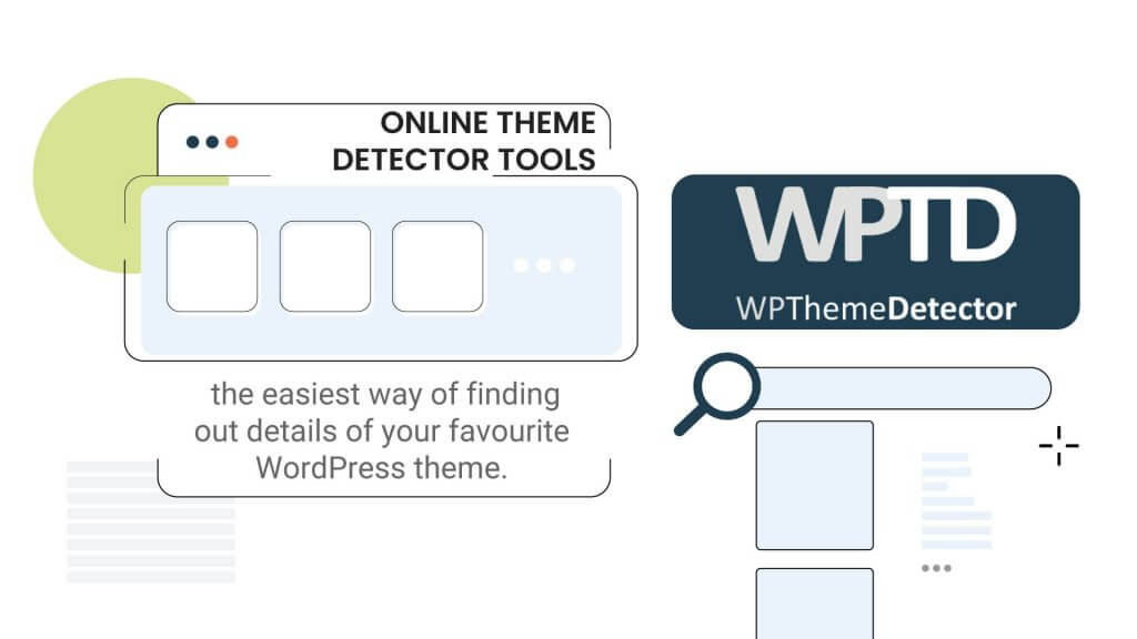 How-to-Find-Out-What-WordPress-Theme-a-Site-is-Using-inner-1