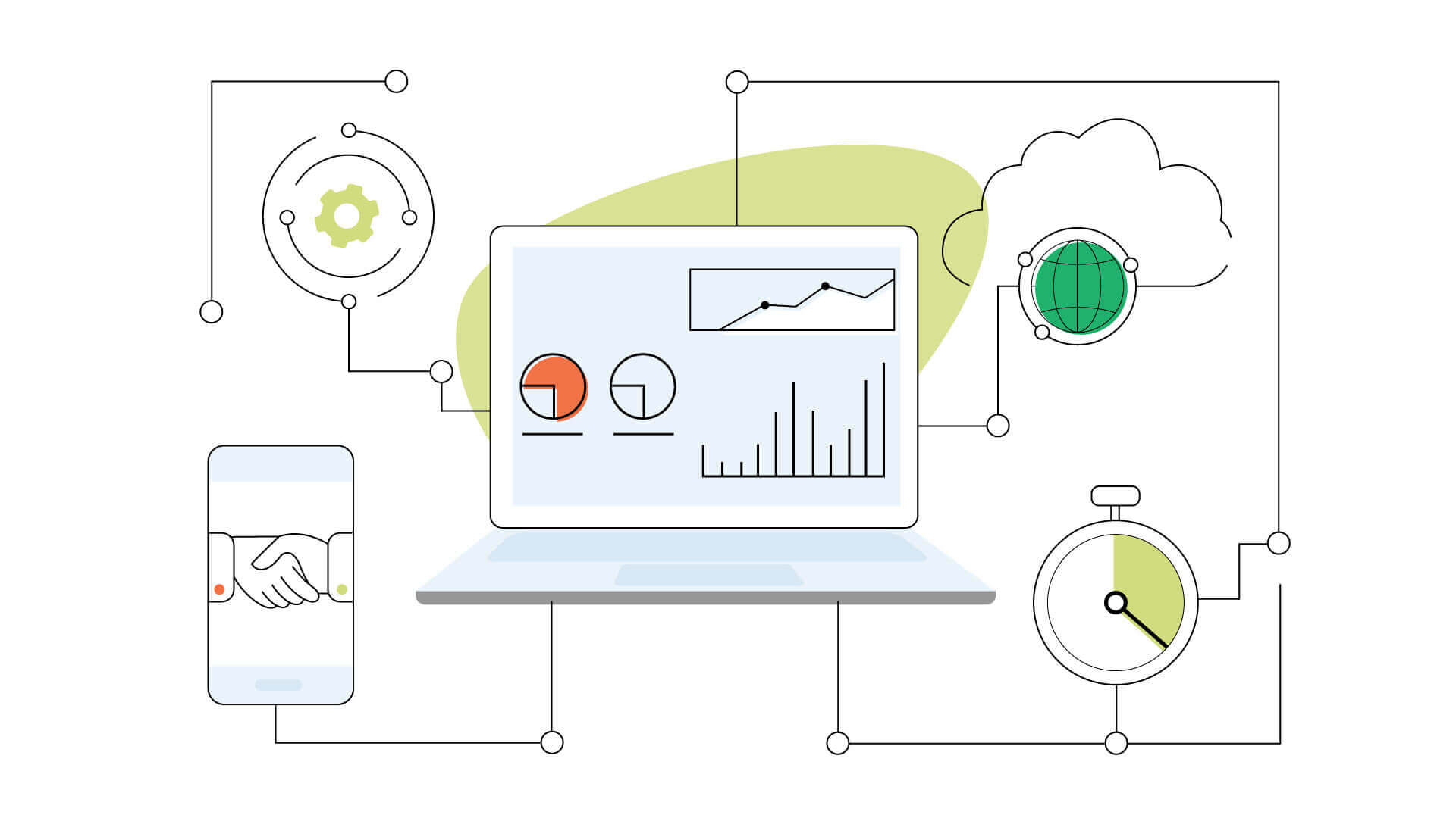 Why-You-Need-An-Application-Performance-Monitoring-Tool-header