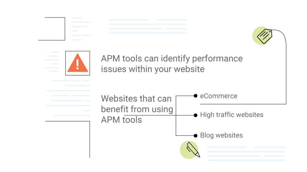 Why-You-Need-An-Application-Performance-Monitoring-Tool-inner-2