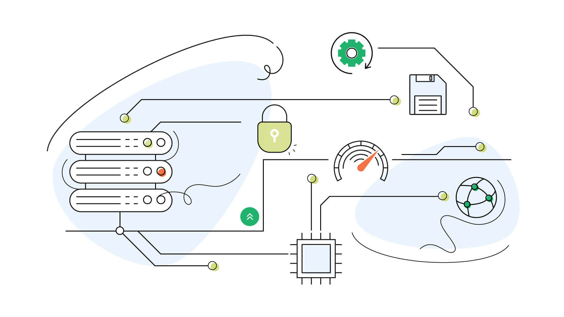 Why-You-Should-Host-Your-Website-on-a-Dedicated-Server-header