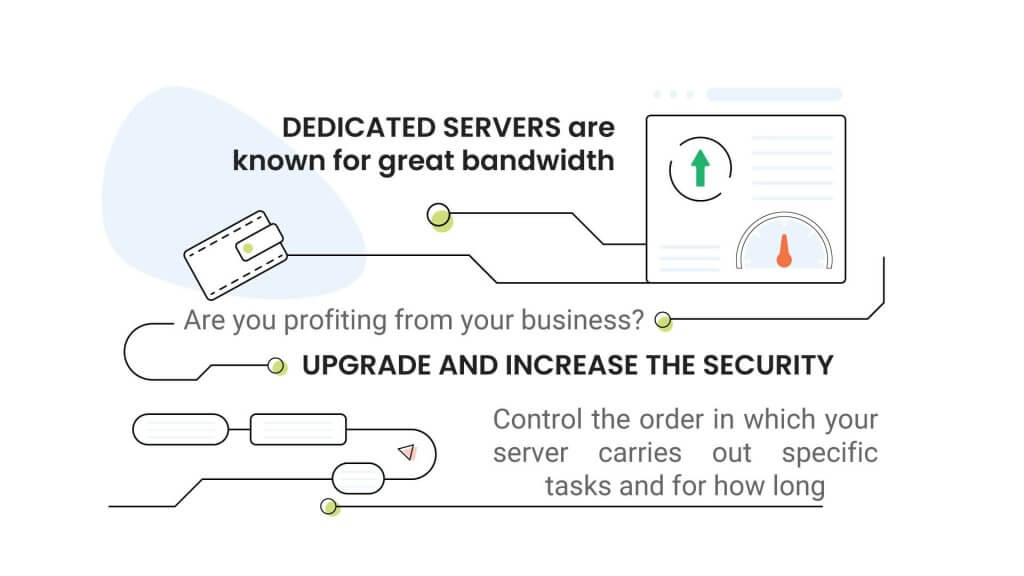 Why-You-Should-Host-Your-Website-on-a-Dedicated-Server-inner-2