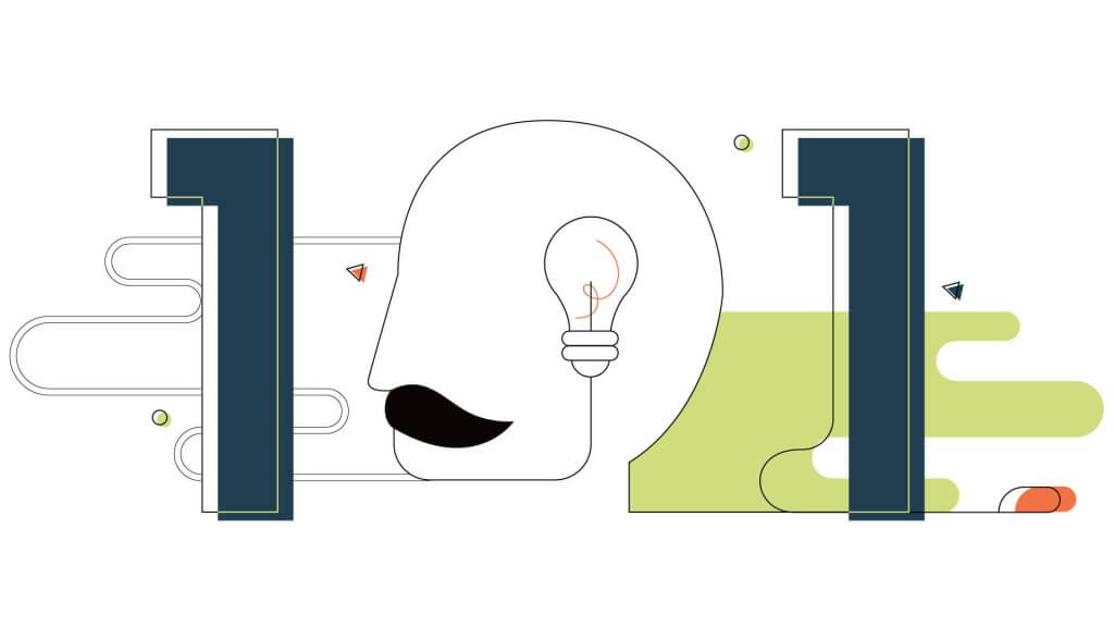 101-Online-Business-Ideas-for-2022-header
